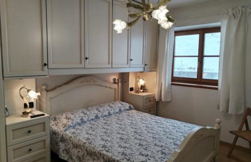 Casa vacanze tortoi - Foto 22