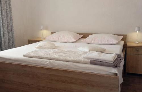 Seaside house in wilderness - Foto 6