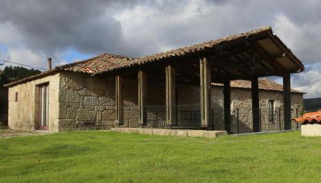 Quinta de Fermil - Casas - Foto 3
