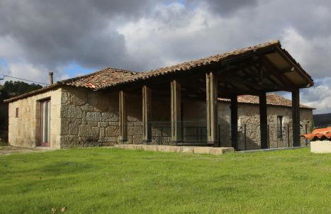 Quinta de Fermil - Casas - Foto 3
