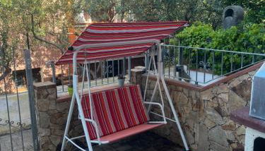 Sa Domo De Lory - Foto 2