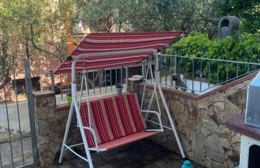 Sa Domo De Lory - Foto 2