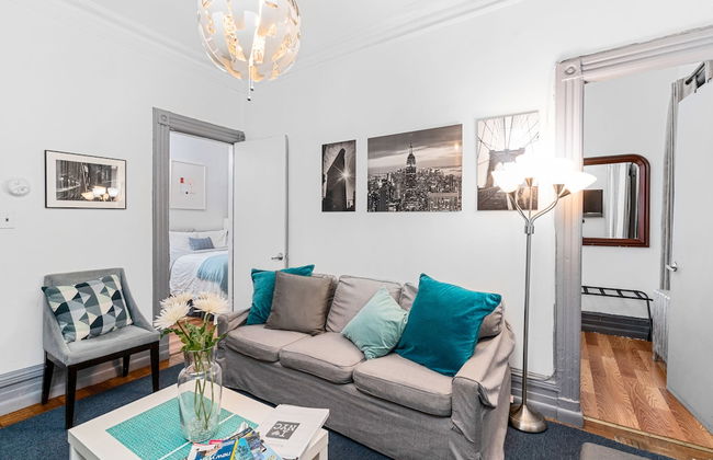 Perfectly Located near Restaurants, Shops, & Sites - Foto 16