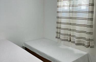 Casa com piscina para veraneio em Barra do Itariri - Bahia - Foto 30