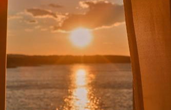 Apartman Blaga - Photo 33