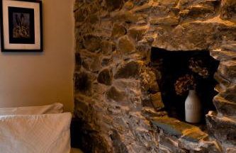 Bramble Cottage, hidden gem in Comber near Belfast - Foto 43