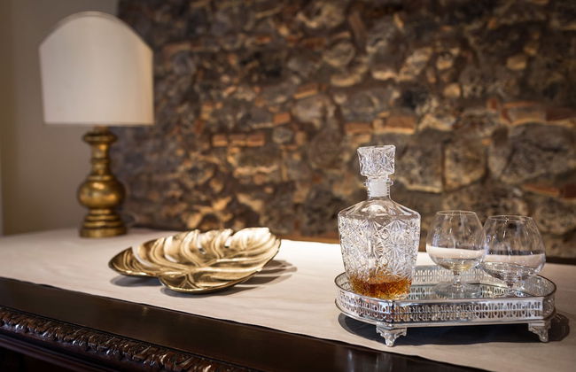 Relais la Costa - Dimora Storica - Foto 8