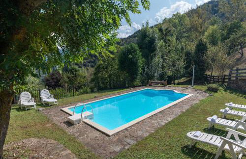 Fidalsa Paradise Point - Foto 13