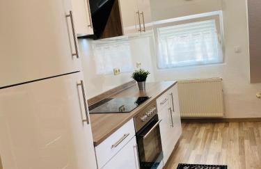 T&T Ferienwohnung - Foto 15