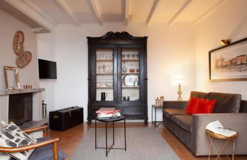 Como Lake Panorama Apartment Sveva - Foto 6