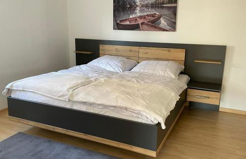 D&D Apartment - Foto 9