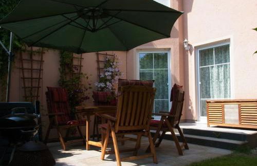 Domizil Neu Venedig - Foto 40