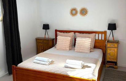 Belle île - Foto 31