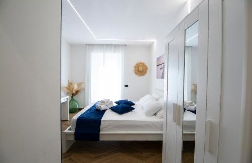 Residenza sul mare 2 - Foto 17