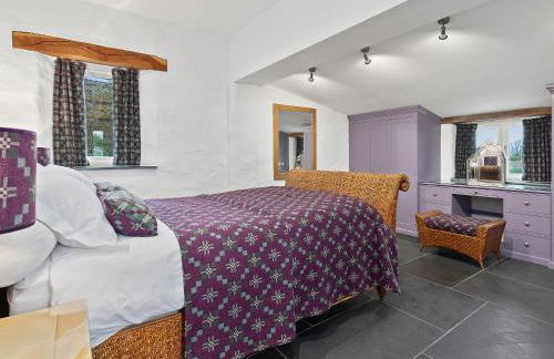 Temple Cottage - Photo 9