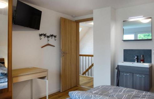 4 Bedroom Awesome Home In Osteel - Foto 20