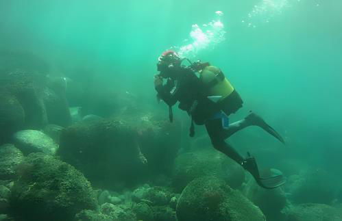 Quinta da Faya - Foto 19