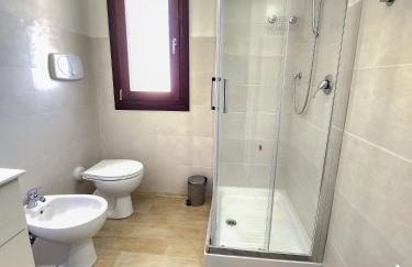 L'Attico Blu - Affitti Brevi Italia - Foto 13