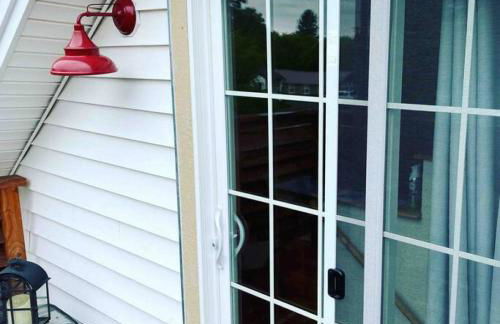 Bo360 Old West Landing with Hot Tub and Sunrise Views - Foto 22