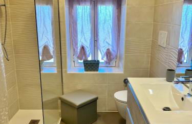 Casa Tramonto e Poesia - Tamerò Estates - Foto 20