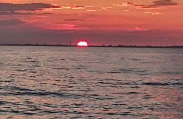 Ferienwohnung für 2 Personen Wellness & Radverleih - Photo 31