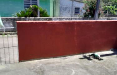 Casa de praia da Bisa - Foto 11