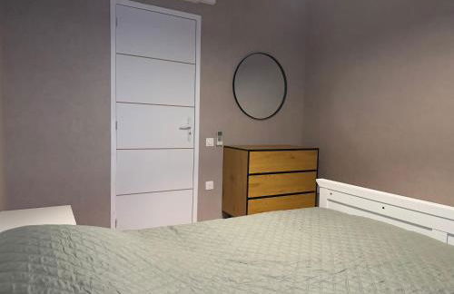 Villa in Cosne - Foto 16