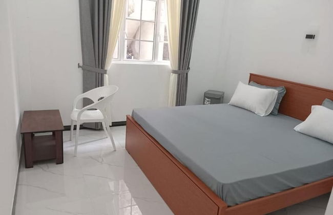 Kurumba Holidays Sri Lanka - Photo 6