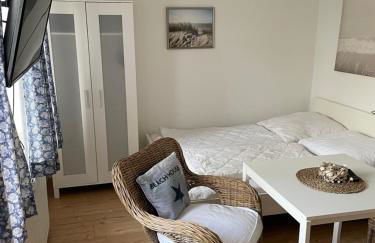 Minikrabbe - Foto 22