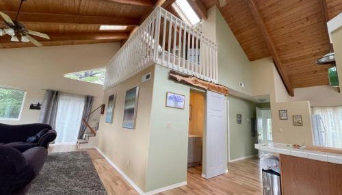 Bayshore RV Park & Guest Suites - Foto 3