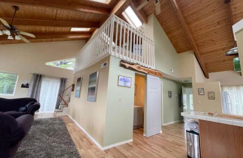 Bayshore RV Park & Guest Suites - Foto 3