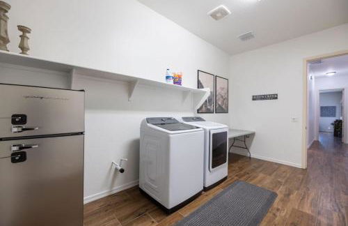 Queen Creek on 193rd - Photo 47