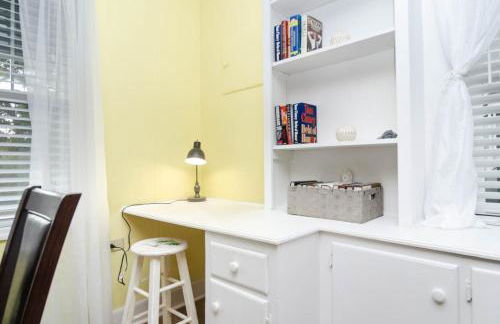 Craft Lower Unit by Bryant Real Estate - Foto 9