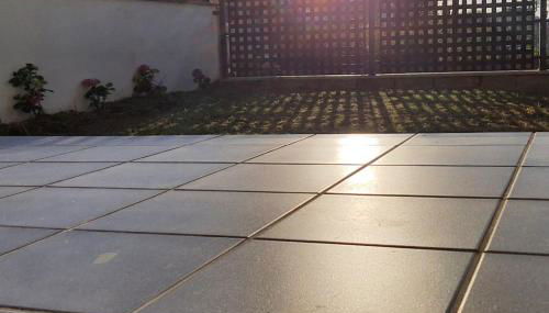 El Rincón de Gabriela - Foto 3, Garden