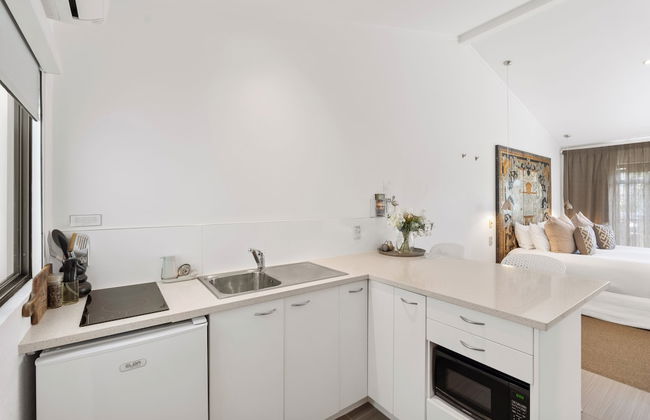 Orewa Beachcomber - Photo 37