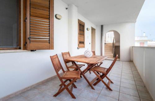 Case Vacanze Otranto - Foto 12