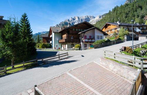 Cesa Antermoia - Foto 22