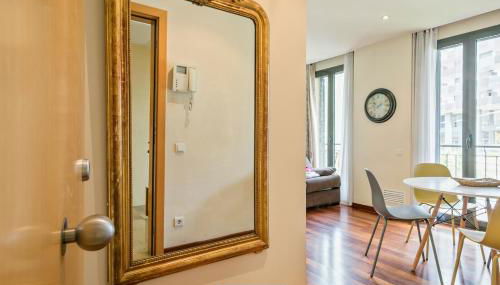 Alcam Anglesola - Photo 2