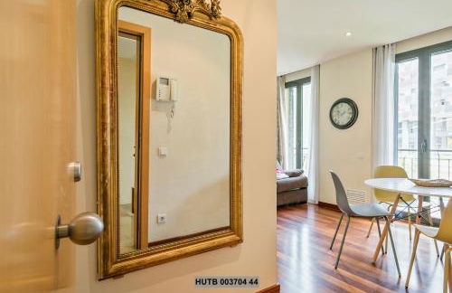 Alcam Anglesola - Photo 2