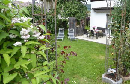 Ferienhaus Isolde - Foto 19