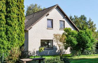 Ferienwohnung KonradAlbrecht - Foto 32