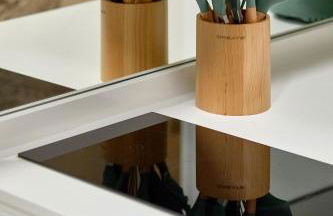 Alonso Quijano - Foto 38