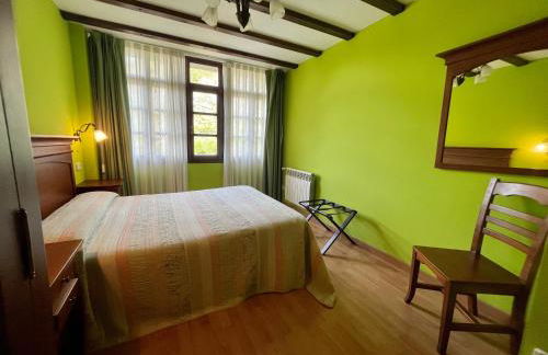 Casas Rurales Las Corradas - Foto 67