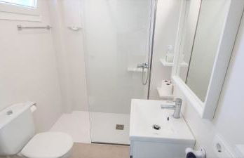 Apartamentos Can Marsalet - Foto 14