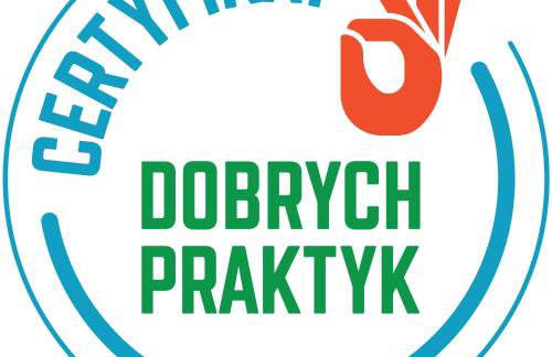 RAJSKA PLAZA Poddąbie Basen odkryty brodziki Basen kryty Plac zabaw Animacje - Foto 58