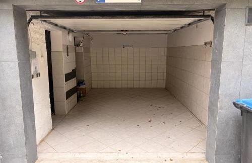 Ferienwohnung Wölf - Photo 34
