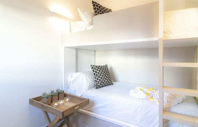 Calafell Home Apartments - Foto 3