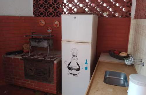 Cantinho da Vovó Regina - Foto 25