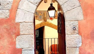 La Querala - Photo 2