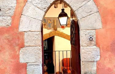 La Querala - Photo 2